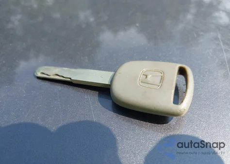 2012 Honda Civic Lx from USA, damaged, VIN 19XFB2F53CE049952